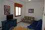 Residence Semiramis, Lido di Jesolo 2019 (11)