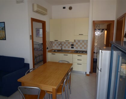 Residence Semiramis, Lido di Jesolo 2019 (12)