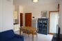 Residence Semiramis, Lido di Jesolo 2019 (13)