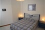 Residence Semiramis, Lido di Jesolo 2019 (14)