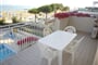 Residence Semiramis, Lido di Jesolo 2019 (17)