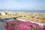 Residence Semiramis, Lido di Jesolo 2019 (18)