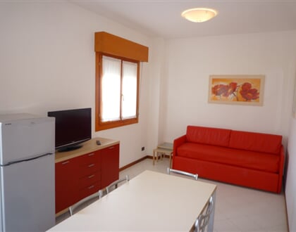 Residence Semiramis, Lido di Jesolo 2019 (19)