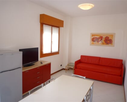 Residence Semiramis, Lido di Jesolo 2019 (19)