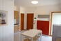 Residence Semiramis, Lido di Jesolo 2019 (20)