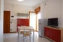 Residence Semiramis, Lido di Jesolo 2019 (21)