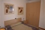 Residence Semiramis, Lido di Jesolo 2019 (23)