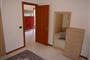 Residence Semiramis, Lido di Jesolo 2019 (24)