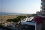 Residence Semiramis, Lido di Jesolo 2019 (25)