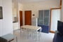 Residence Semiramis, Lido di Jesolo 2019 (3)