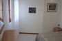 Residence Semiramis, Lido di Jesolo 2019 (5)