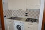Residence Semiramis, Lido di Jesolo 2019 (9)