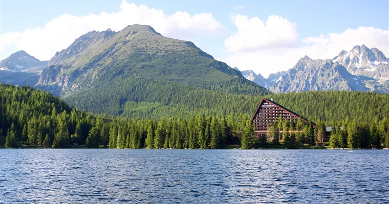 vysoke tatry 1633059 1920