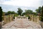 DSC 2891 - 1024x683