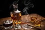 bigstock - Glasses - of - whiskey - with - smokin - 122538812 - 1024x819