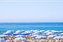 Foto - 6denní Provence: Cannes,Nice,Gourdon,St. Tropez - 6denní putování po Azurovém pobřeží a Provence