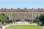 Foto - Versailles, La Defence, Remeš - Paříž se zastávkou v La Defence a Versailles