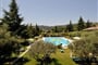 Foto - Garda - Garda, Park hotel Oasi**** s rozlehlou zahradou, bazénem a polopenzí, přímo u jezera