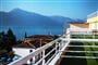 Foto - Torri del Benaco - Torri del Benaco, hotel Internazionale*** přímo u proslulého jezera Lago di Garda s polopenzí