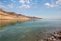 Ded Sea