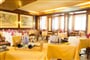 03 Hotel Moserwirt A21 Rakousko