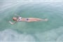 dead sea 2 2