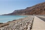 dead sea 3 3
