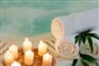 8 - gallery photos - d5568e3c