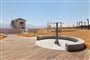 beach - deadsea - promenade 0