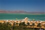 Ded Sea Eilat Lot Spa