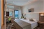 Lot Spa (79)