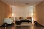Lot Spa (23)