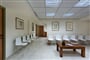 Lot Spa (24)