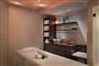 Lot Spa (12)