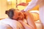 Lot Spa (20)
