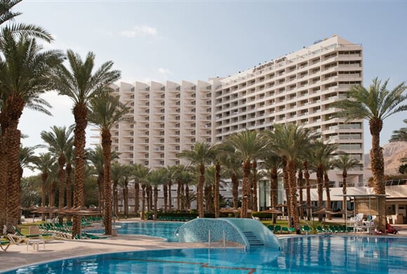 David Dead Sea (6)