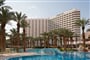 David Dead Sea (6)
