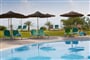 David Dead Sea (17)