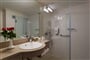 Lot Spa (27)