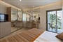 Lot Spa (38)