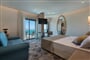 Lot Spa (51)