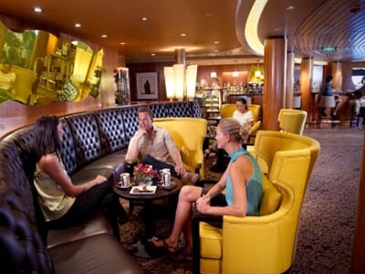 café1 (1)