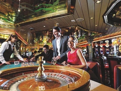 RCI GR Couple Casino5