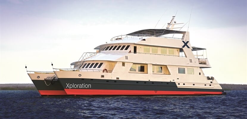 Celebrity Xploration FLAT (1)