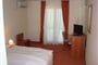 Foto - Crikvenica - Ružica hotel vila ***