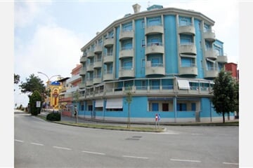 Residence Bolognese - Caorle