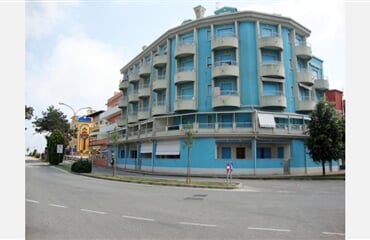 Residence Bolognese - Caorle