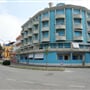 Residence Bolognese - Caorle