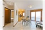 Residence Bolognese, Caorle 2019 (2)