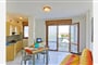 Residence Bolognese, Caorle 2019 (3)